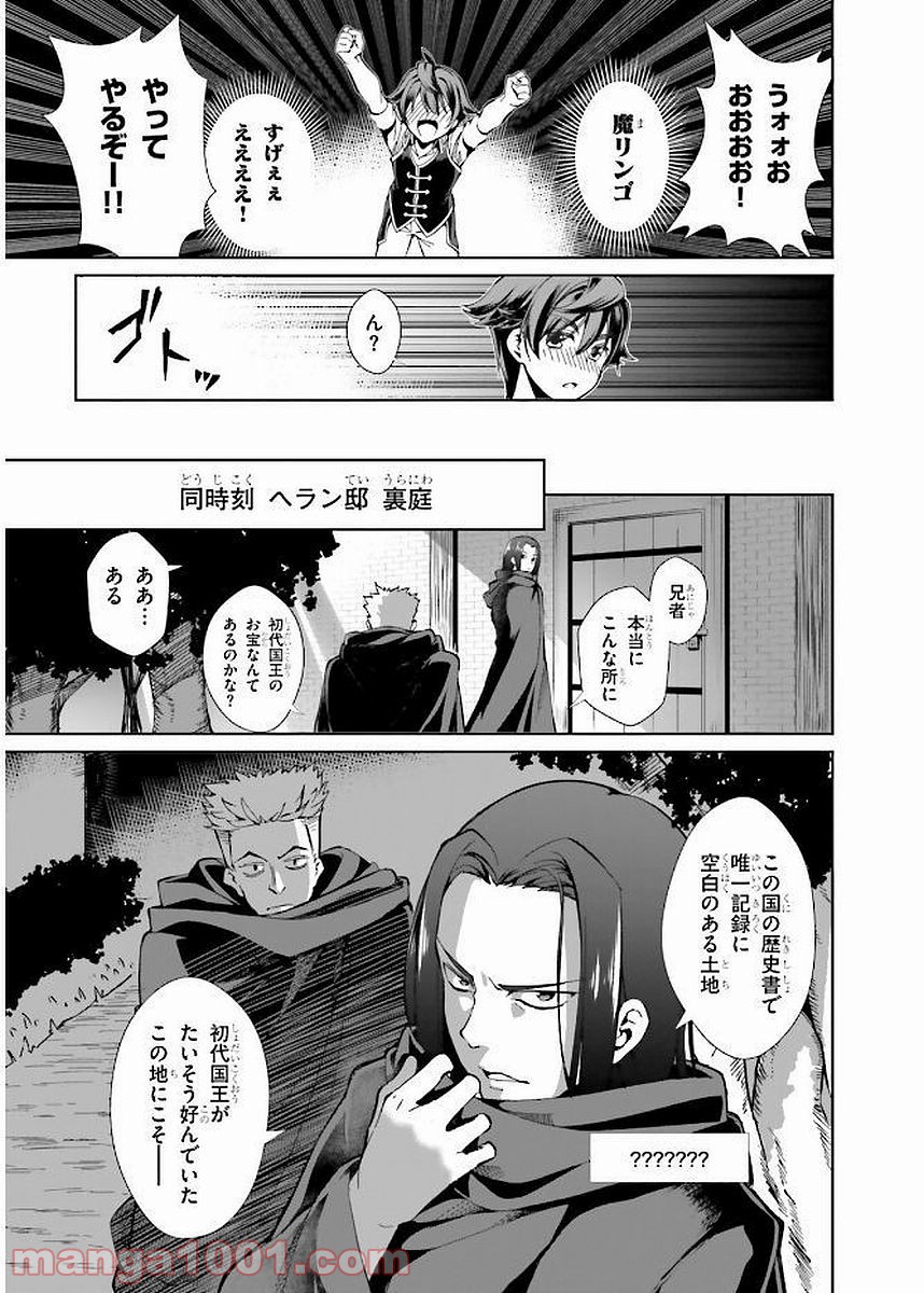 P41