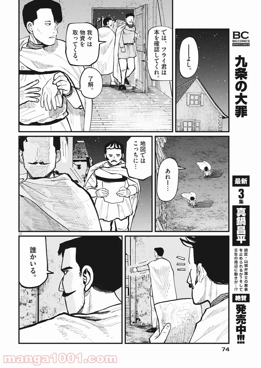 P12