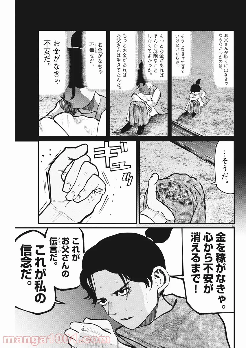 P13