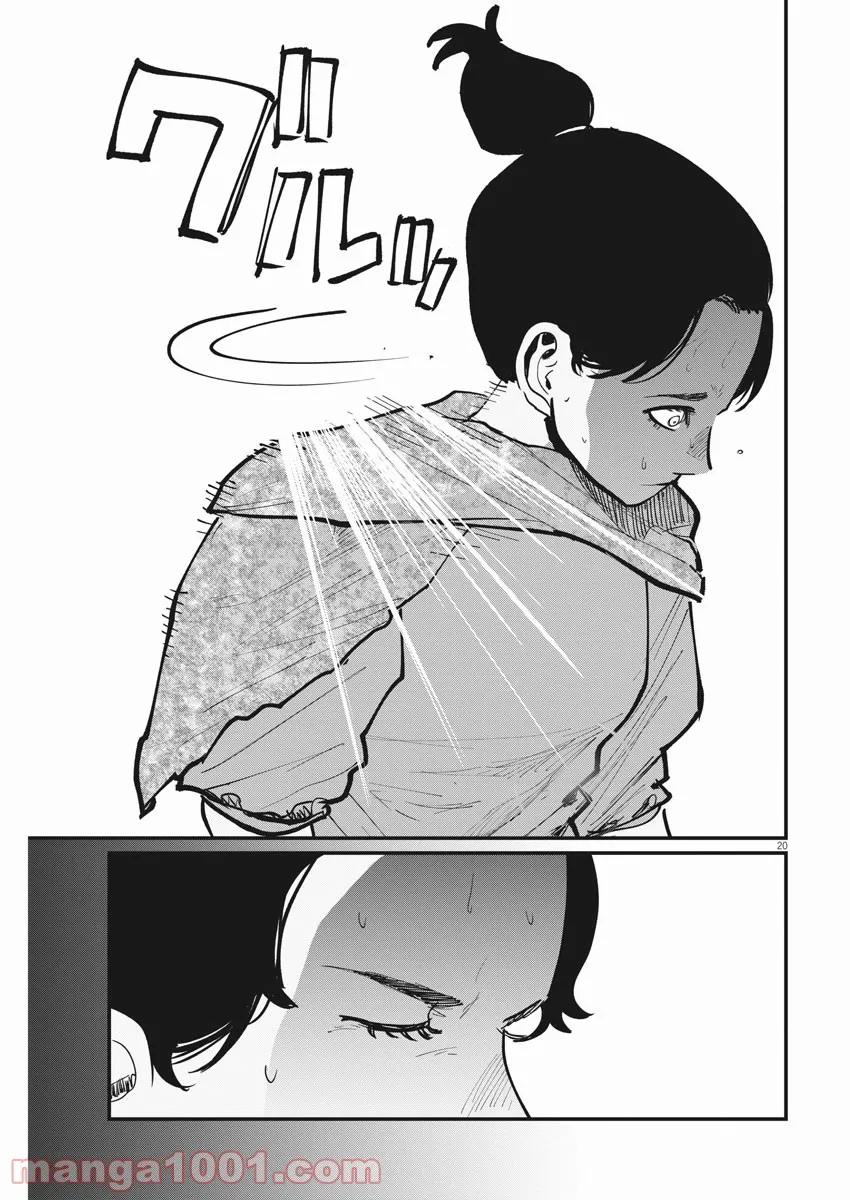 P20