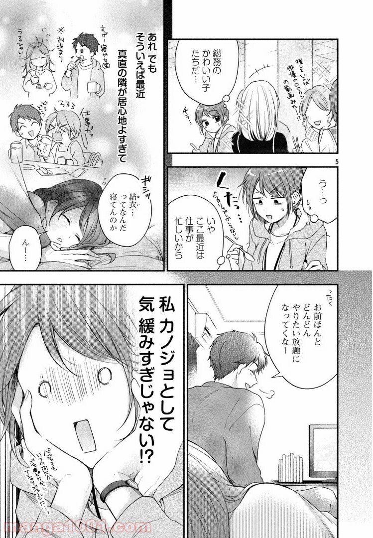 P5
