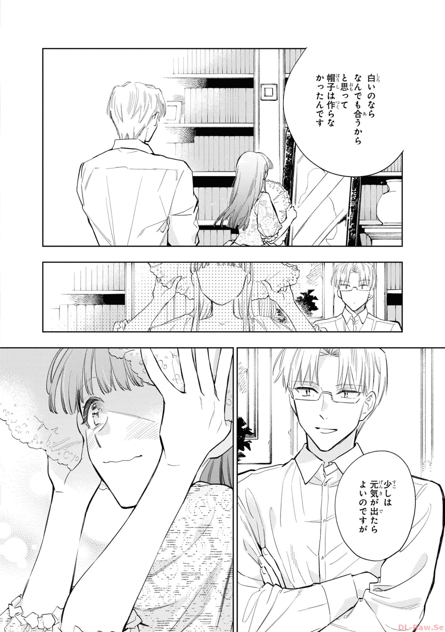 P28