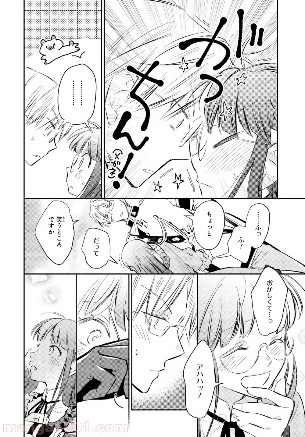 P22
