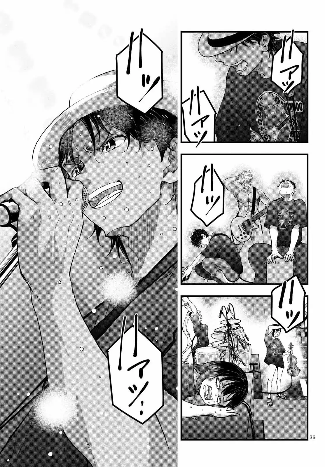 P36