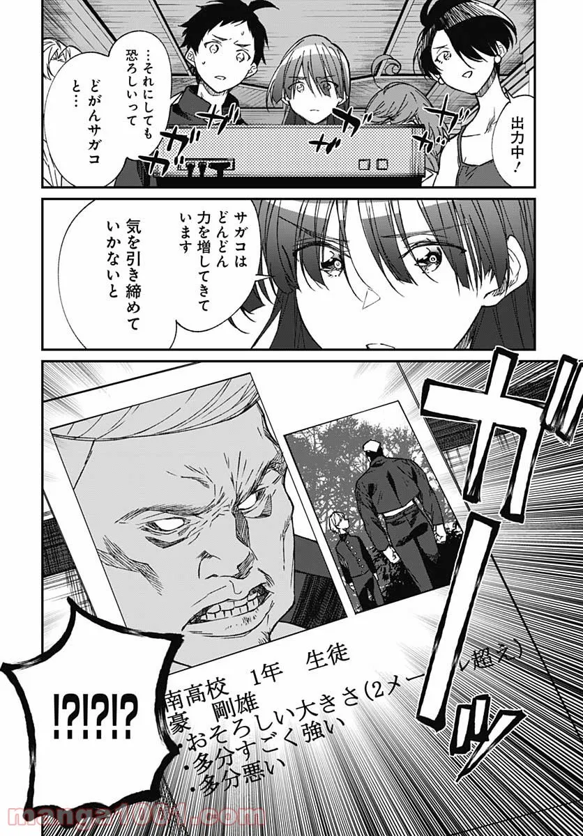 P28