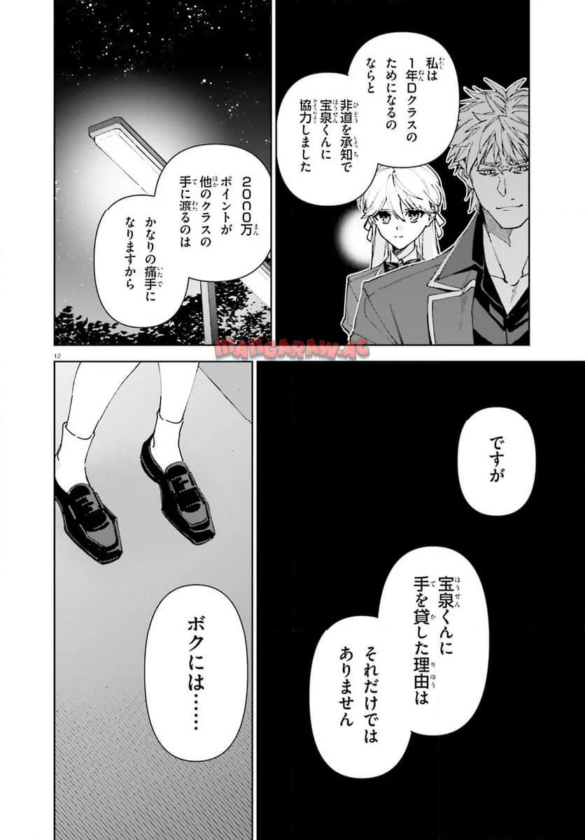 P12