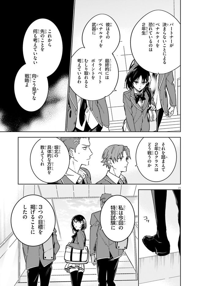 P23