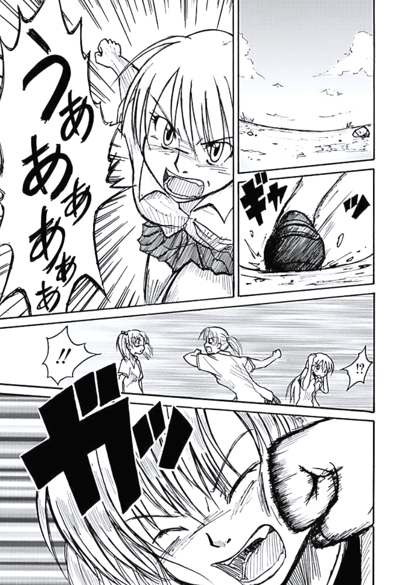 P35