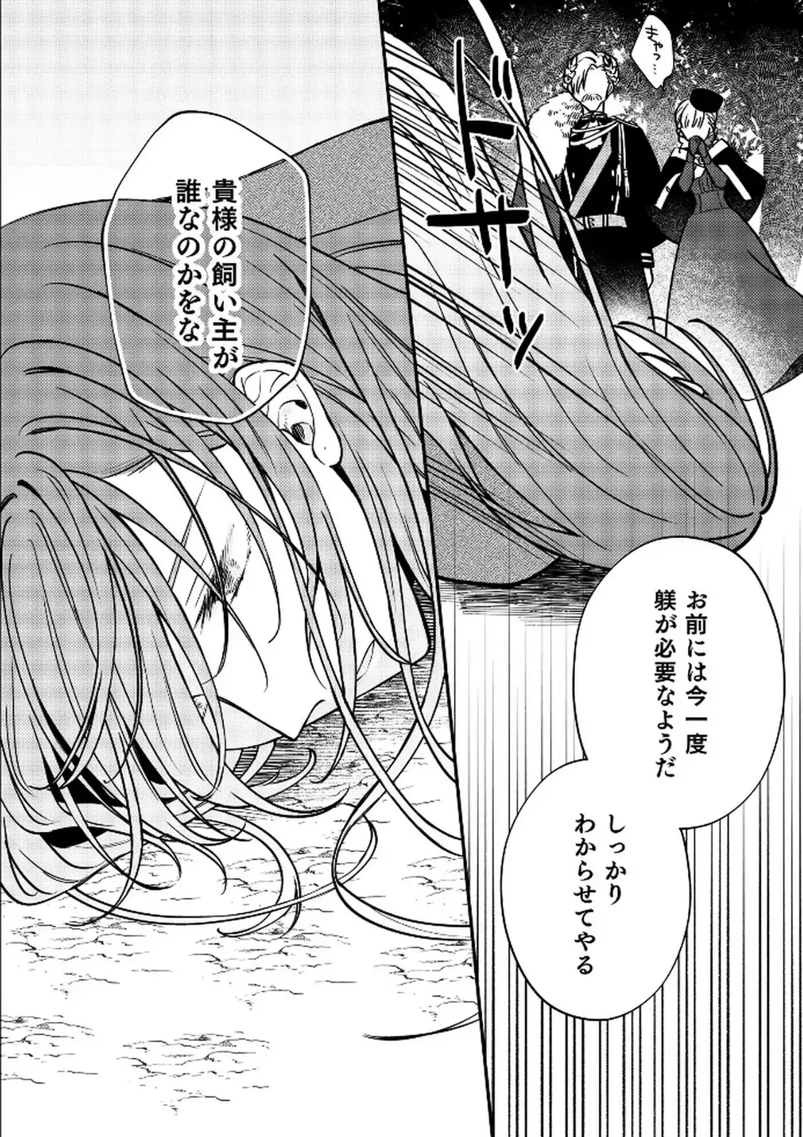P24