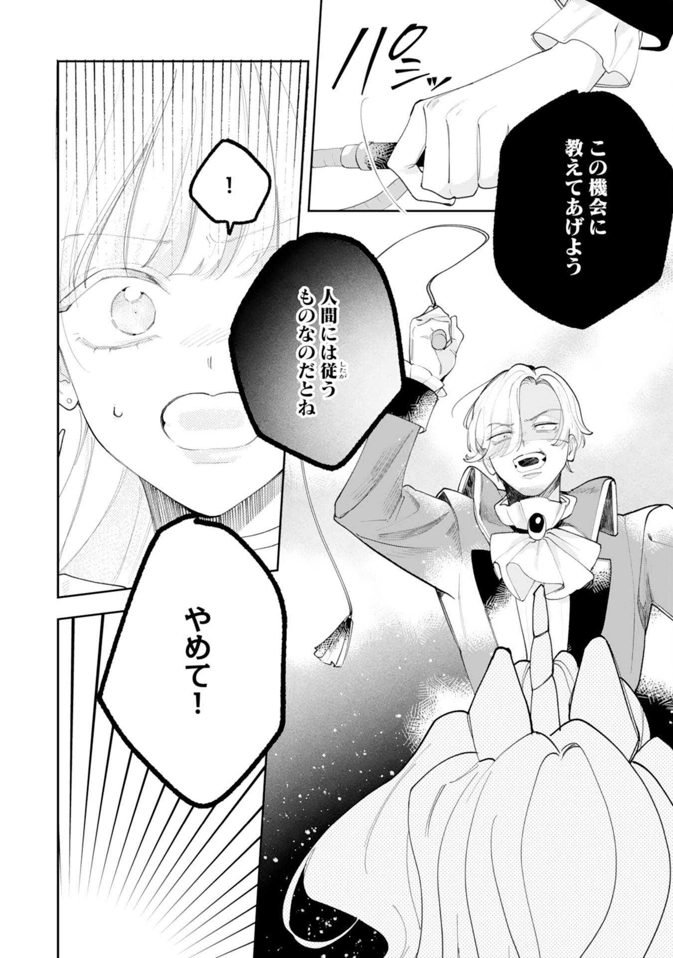 P24