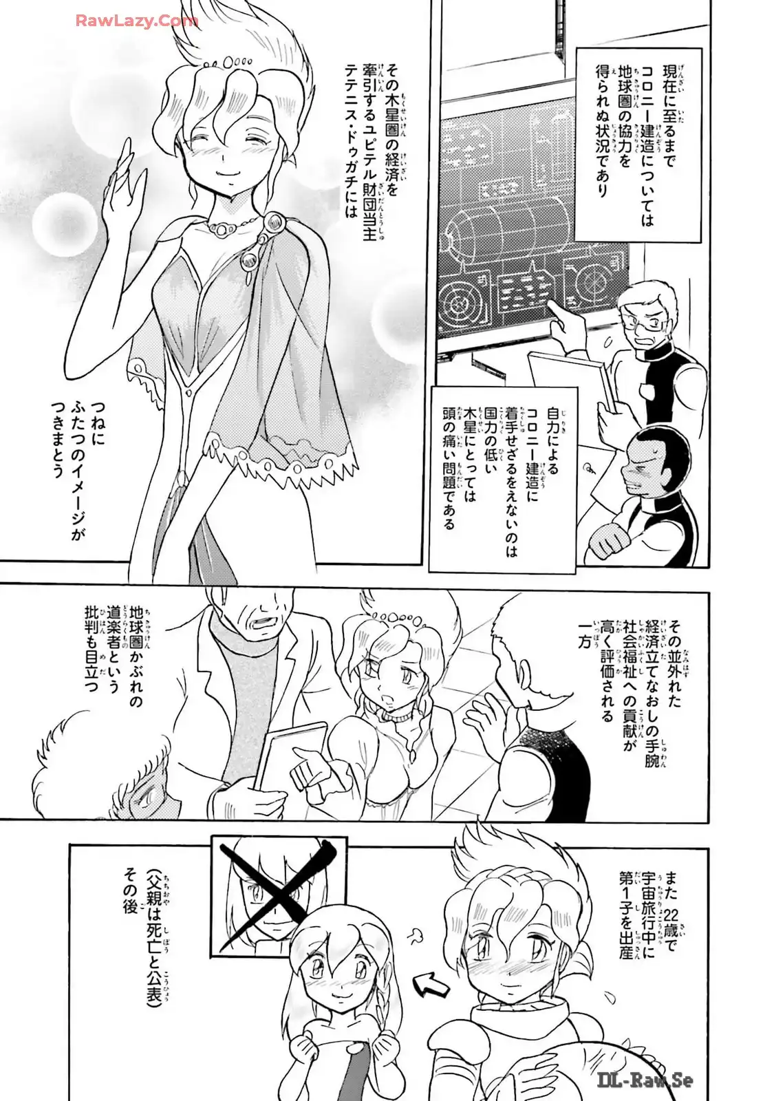 P35
