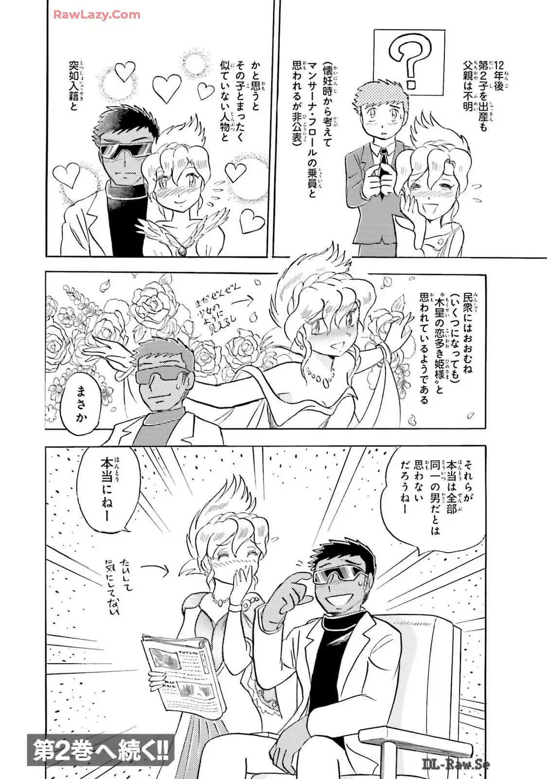 P36