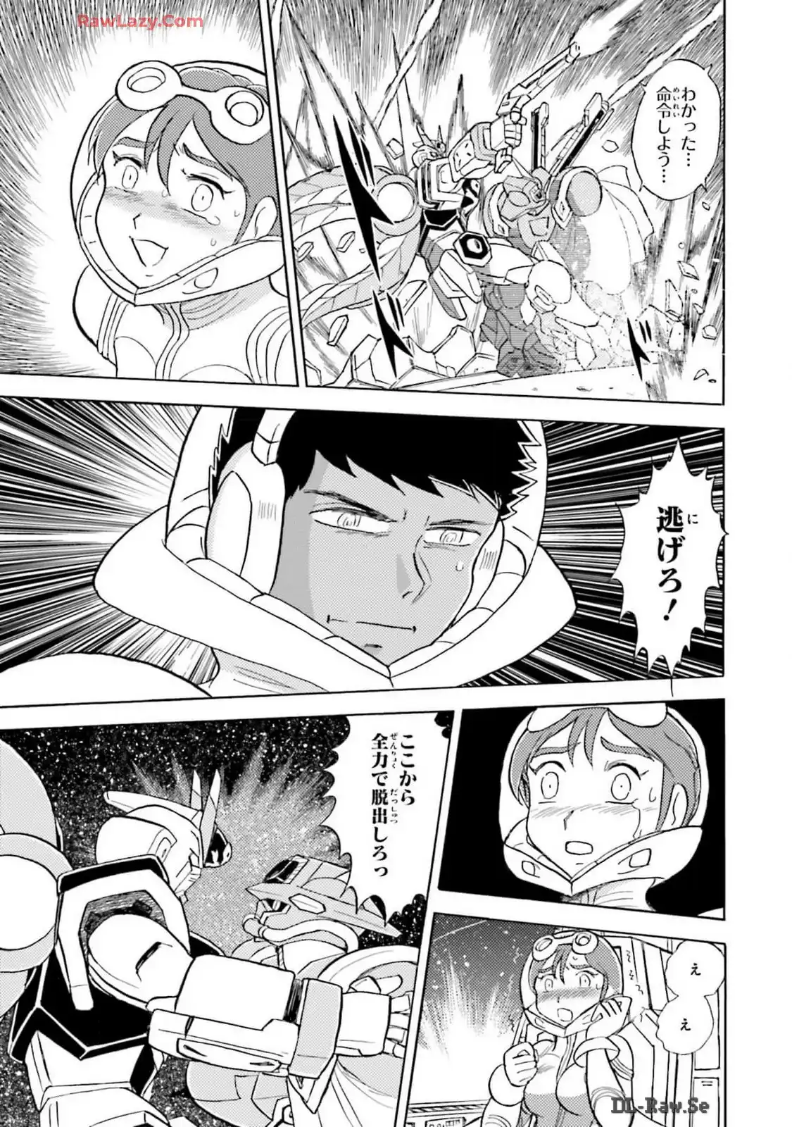 P29