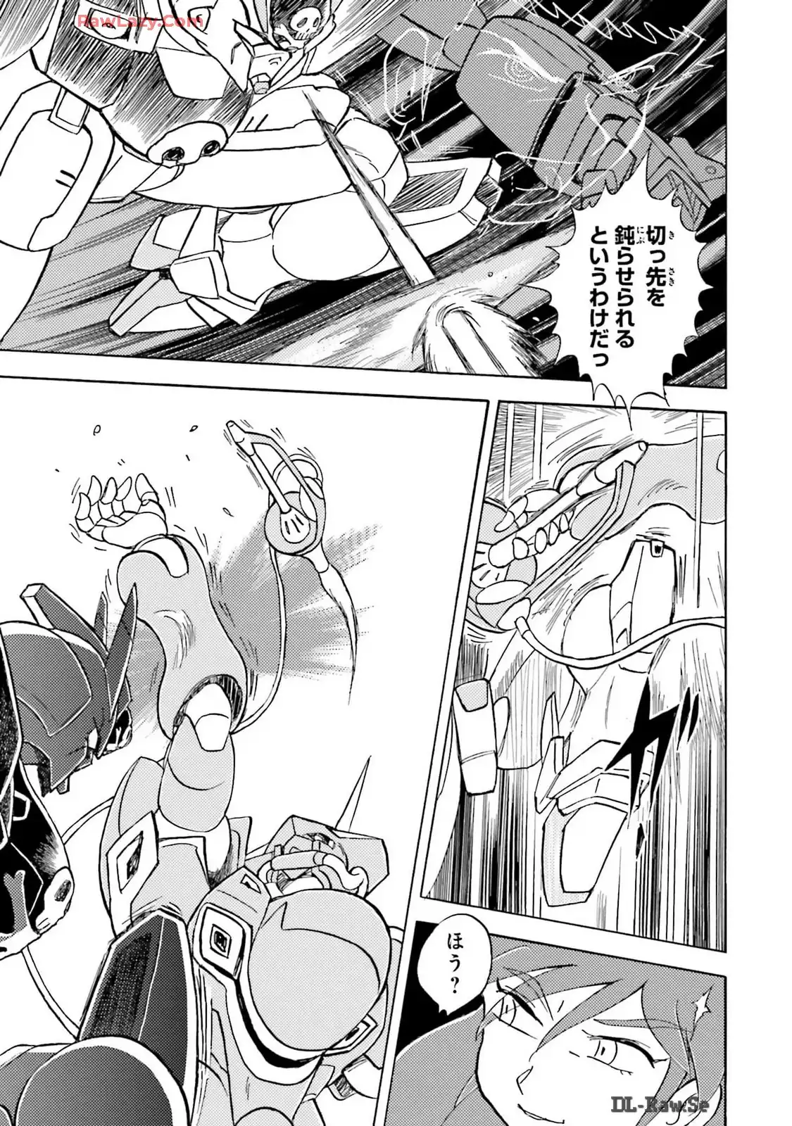 P27
