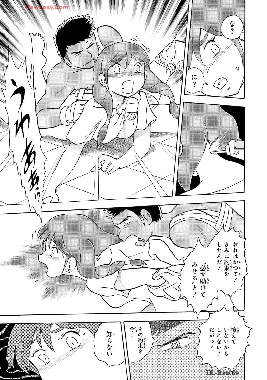 P29