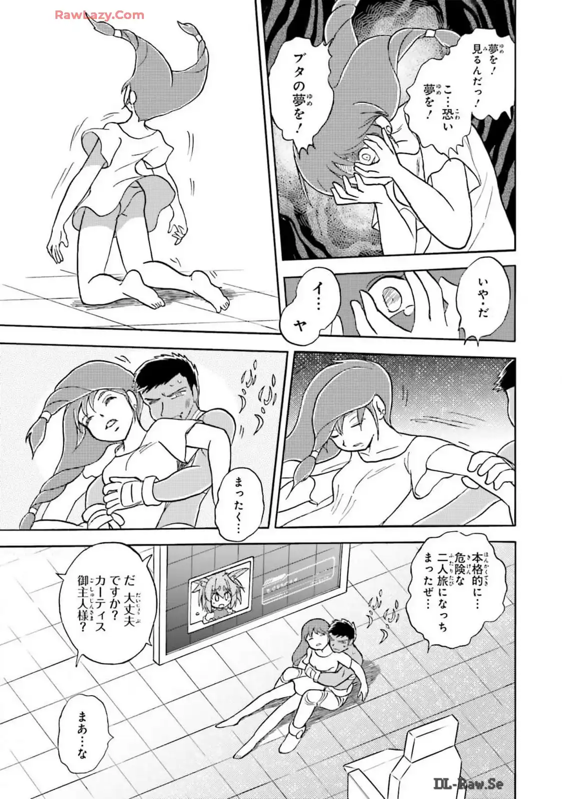 P31