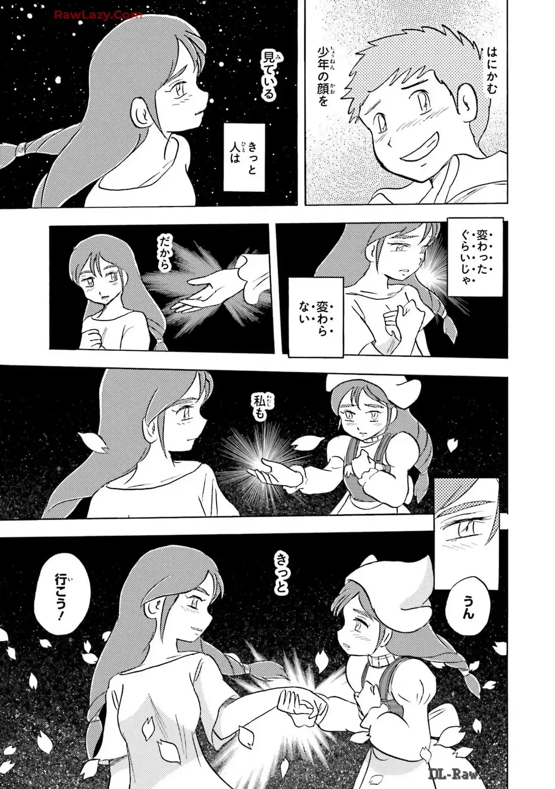 P22