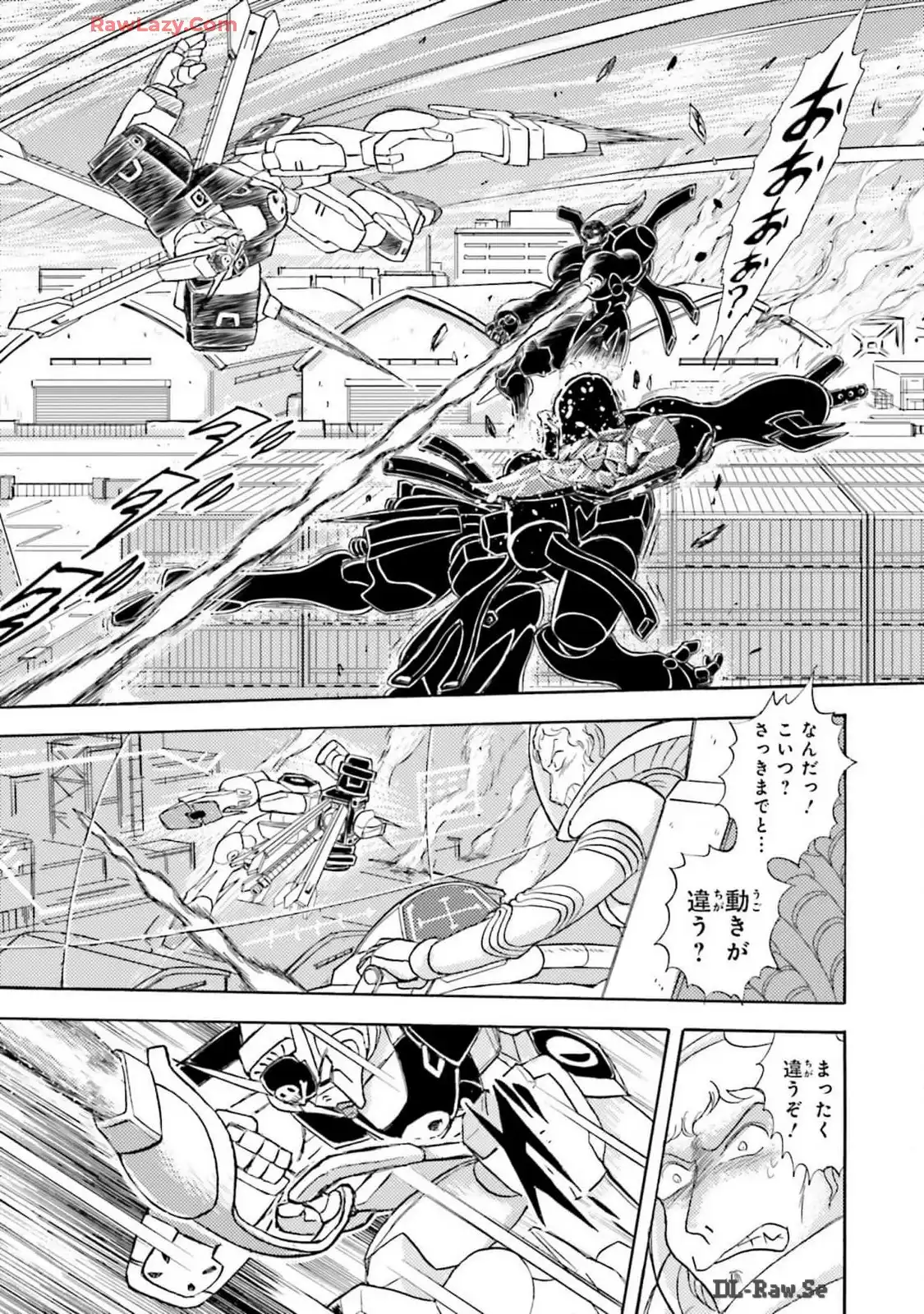 P17