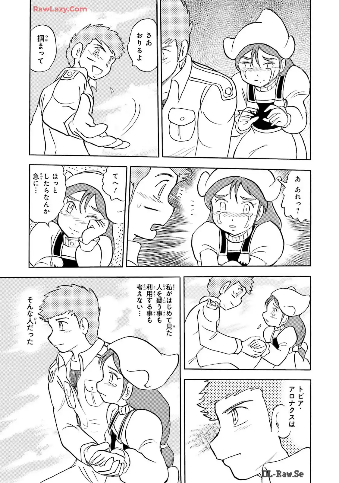 P27