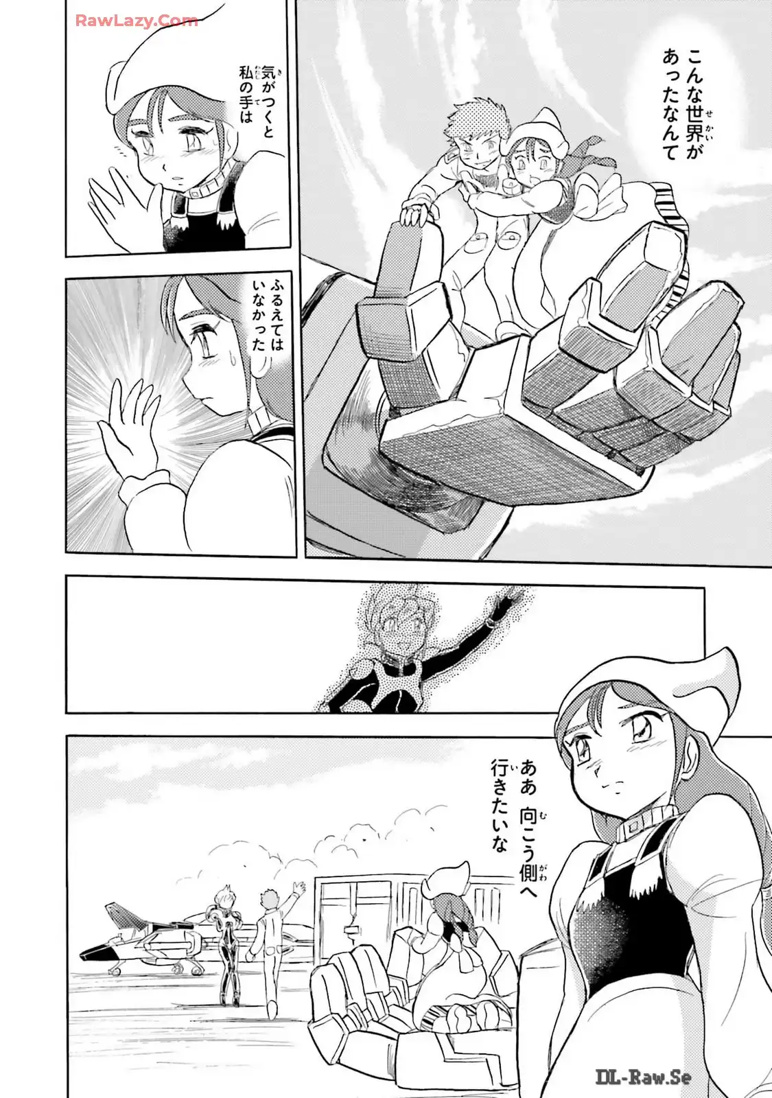 P28