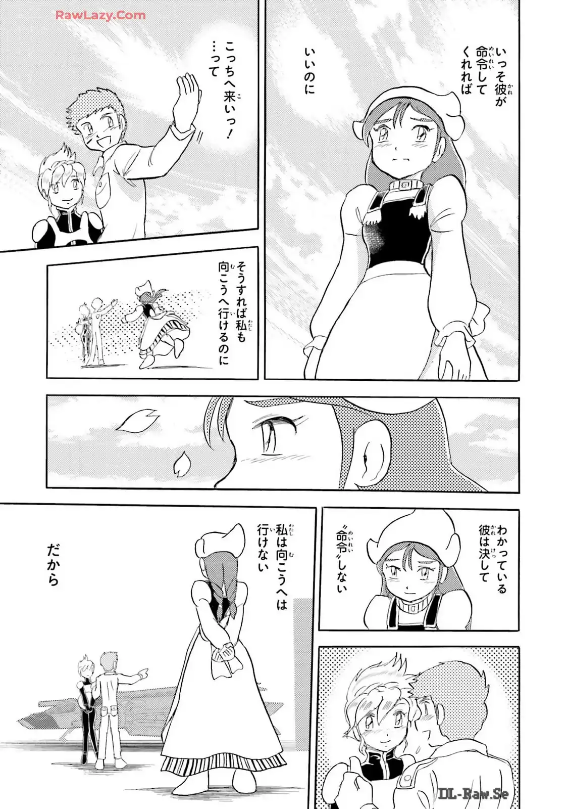 P29