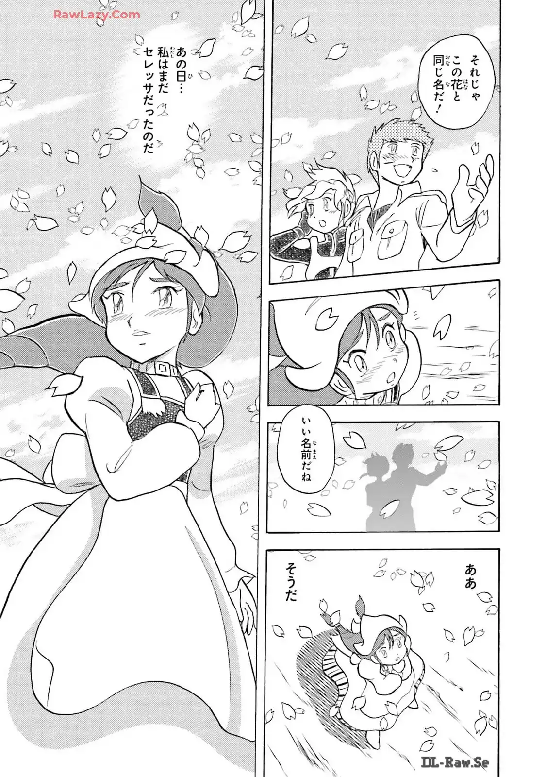 P31