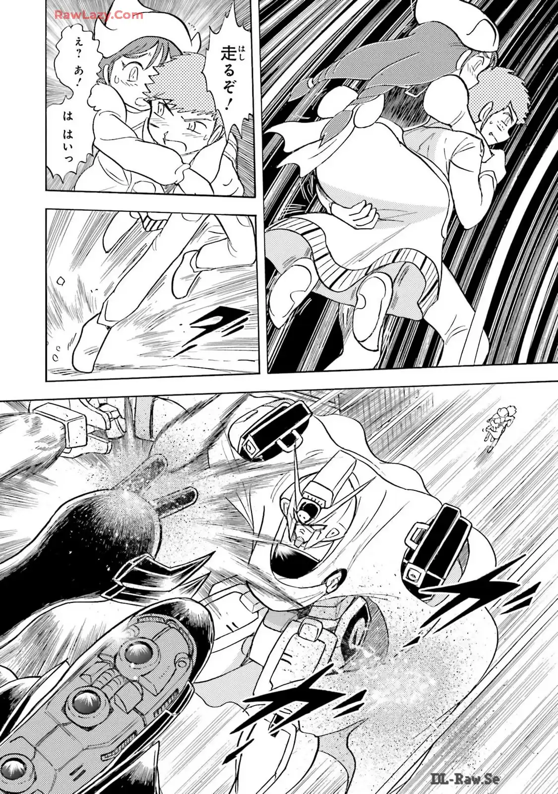 P4