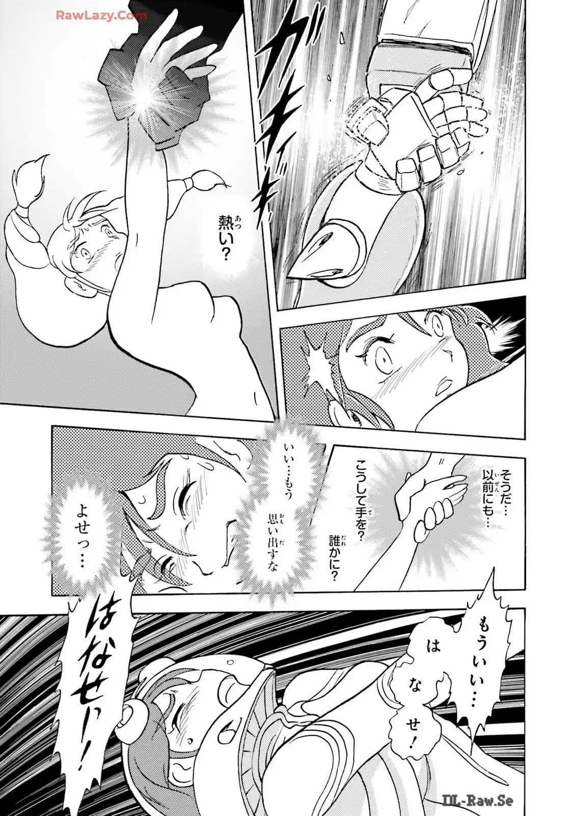 P29