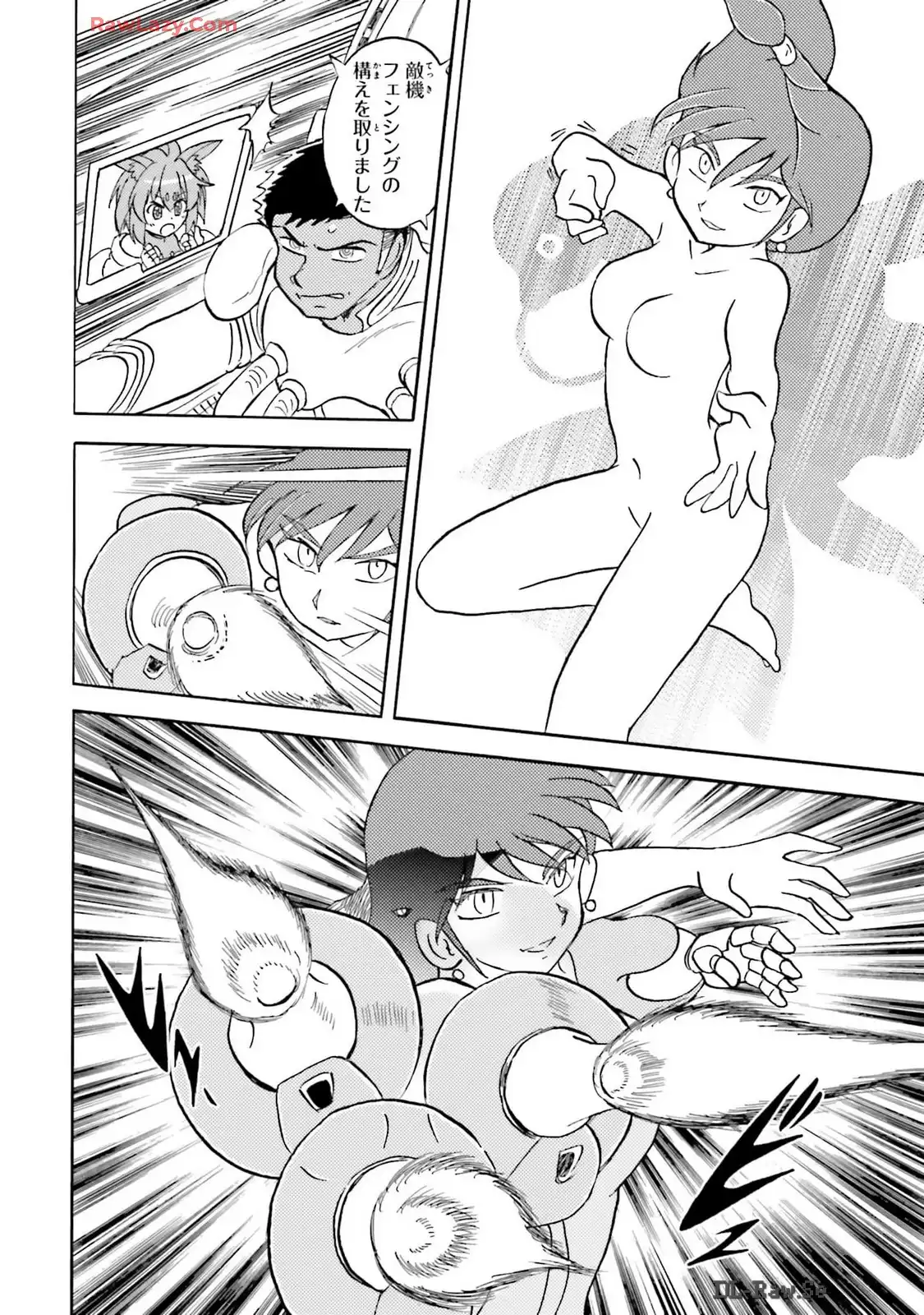 P29