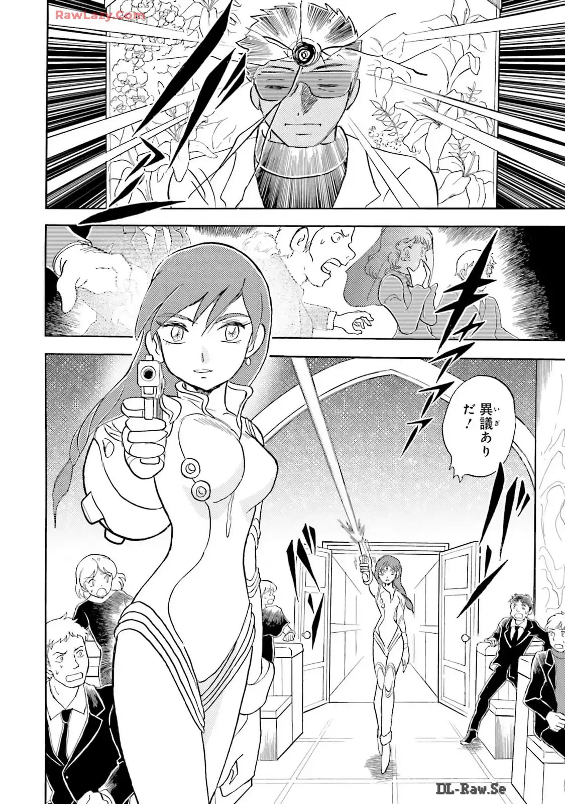 P3