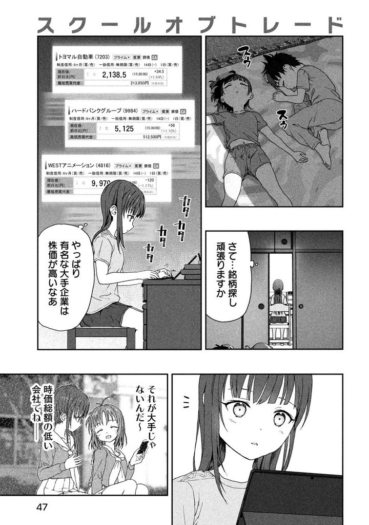 P37