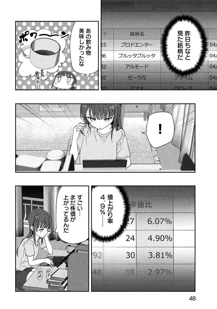 P38