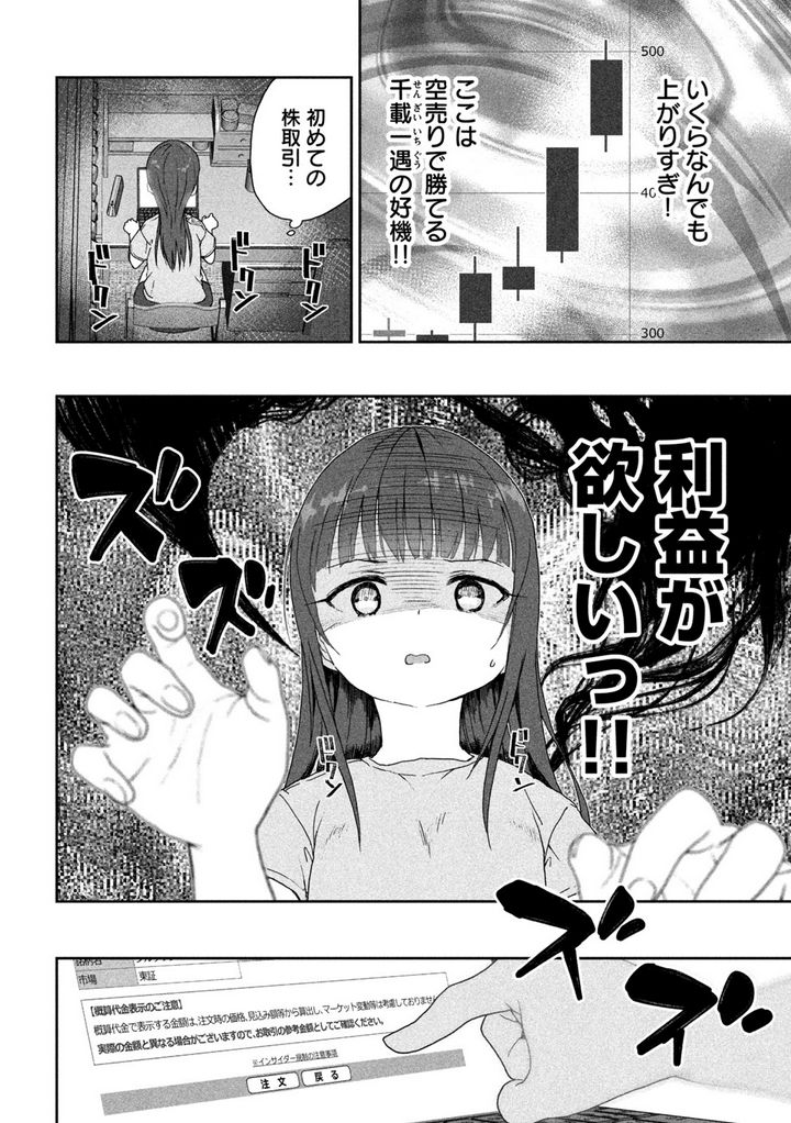 P42