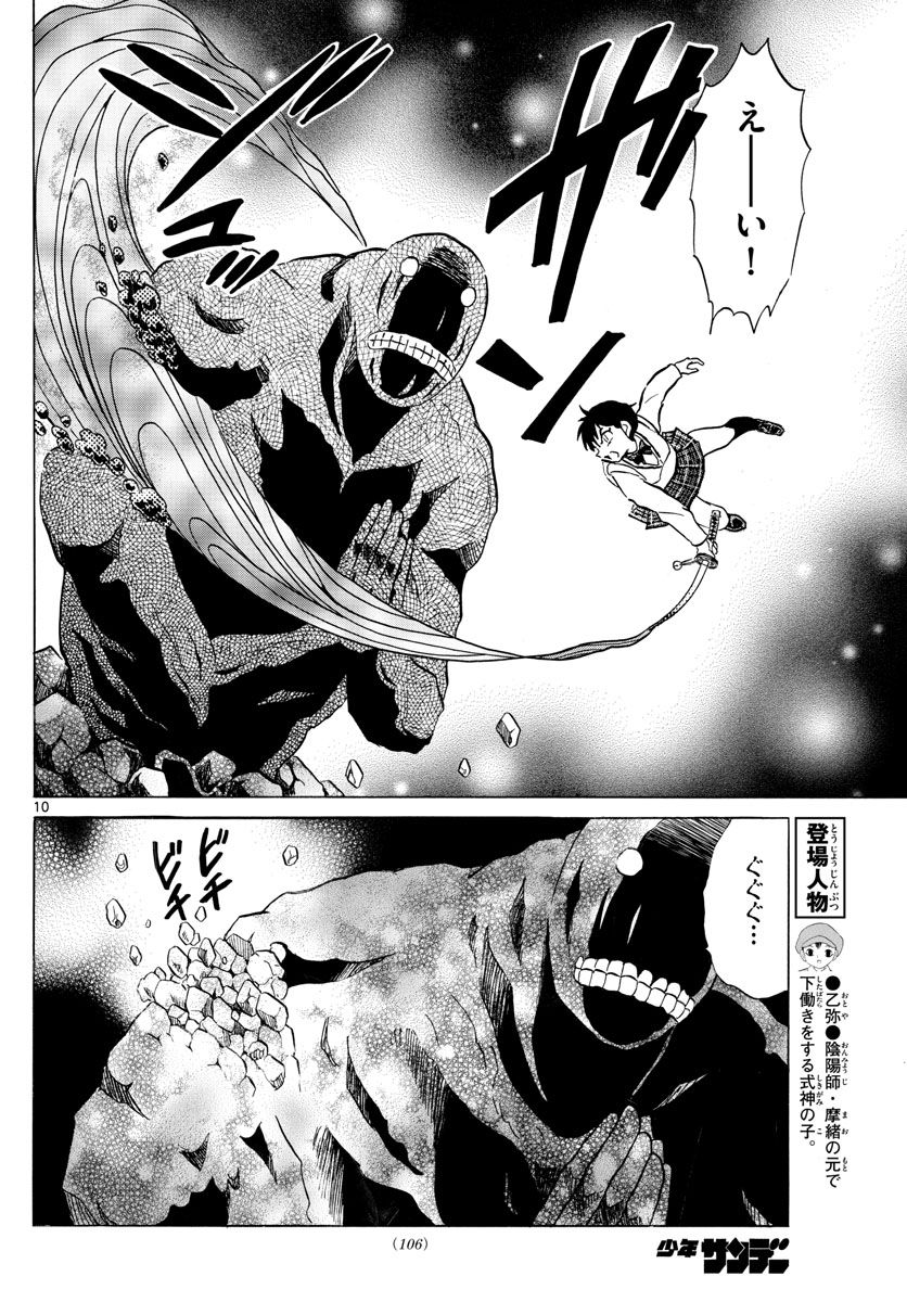 P10