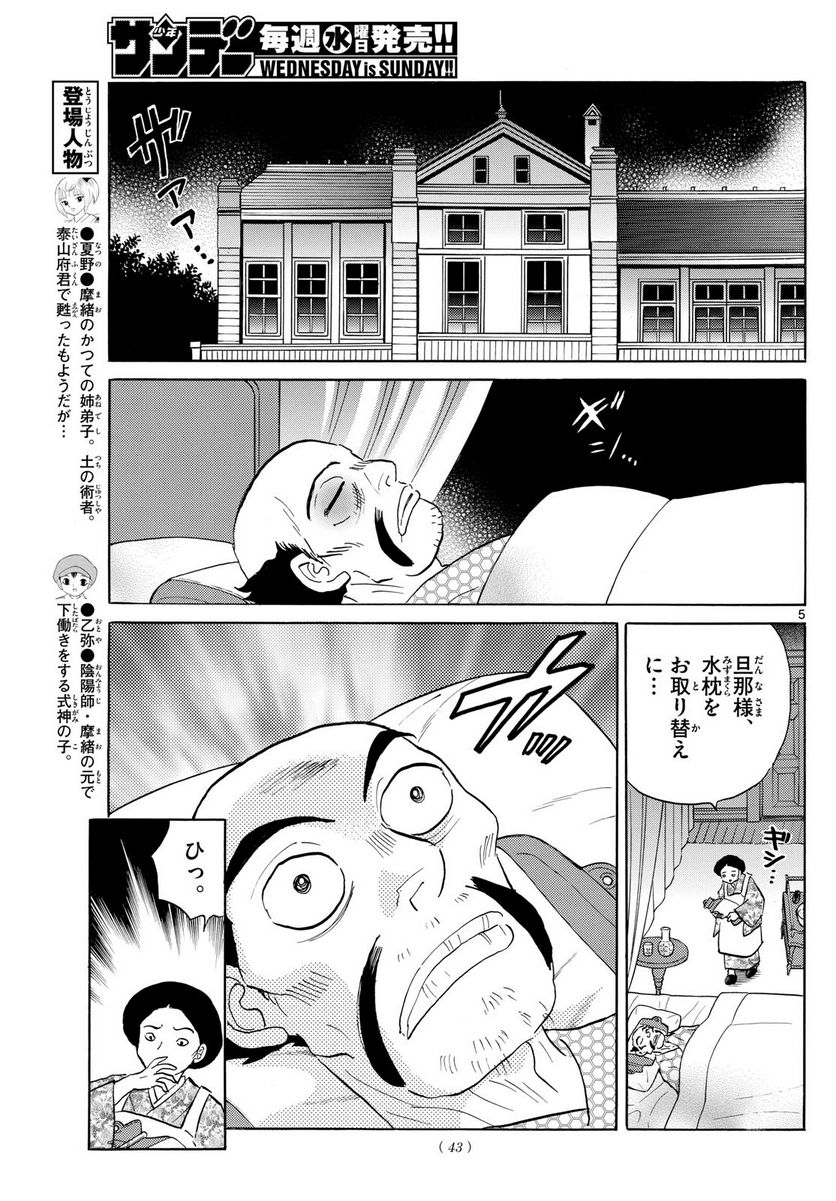 P5
