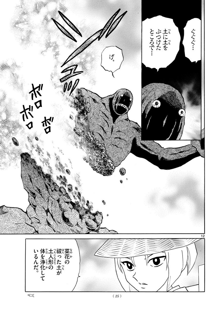 P12