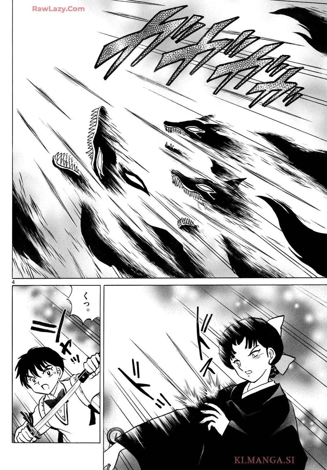 P4