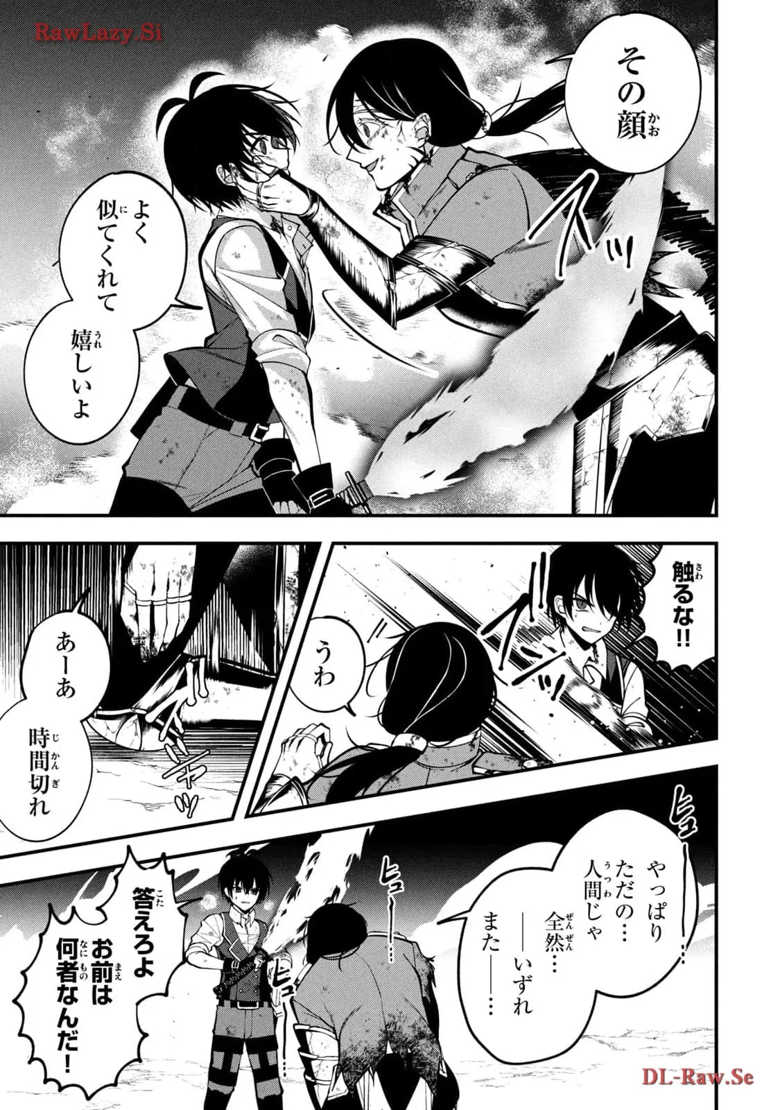 P41