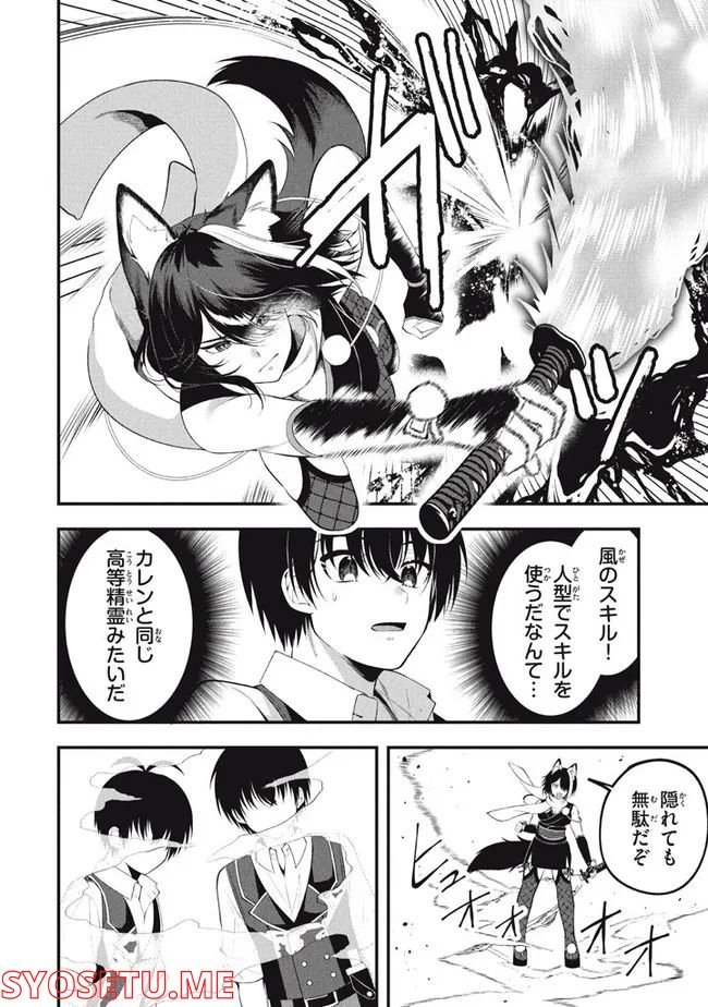P4
