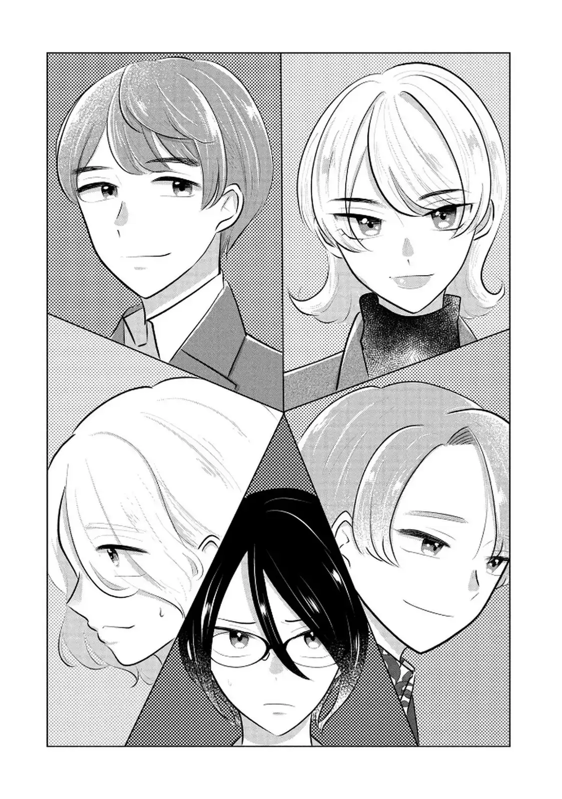P52