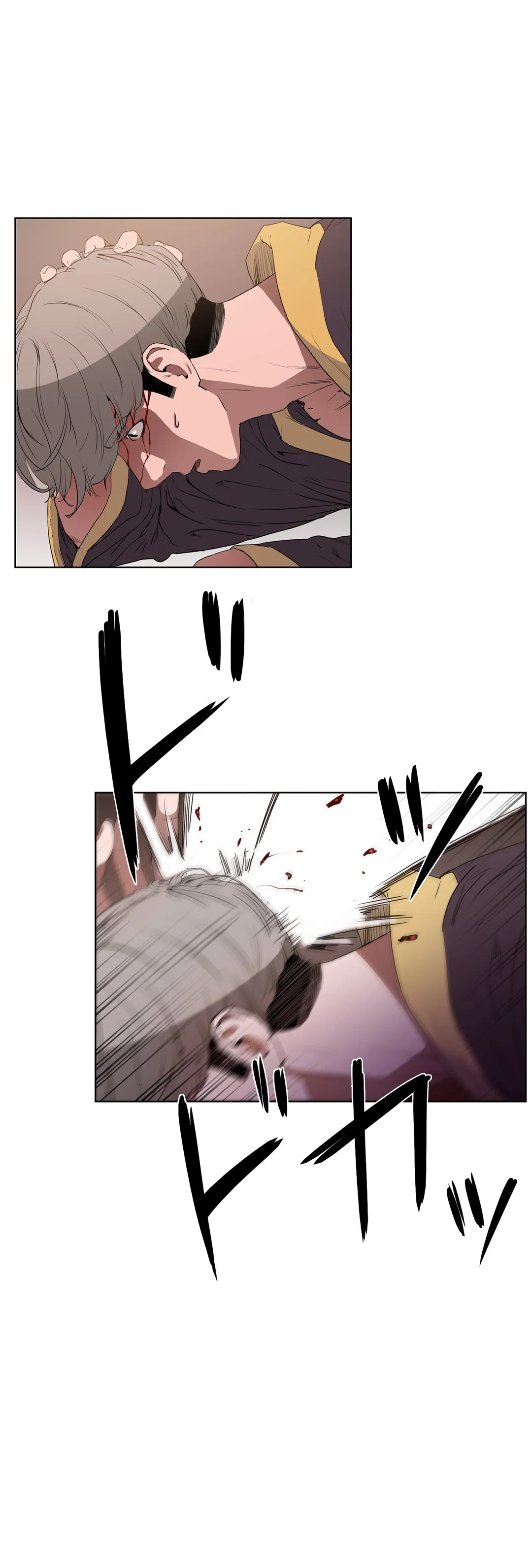 P41