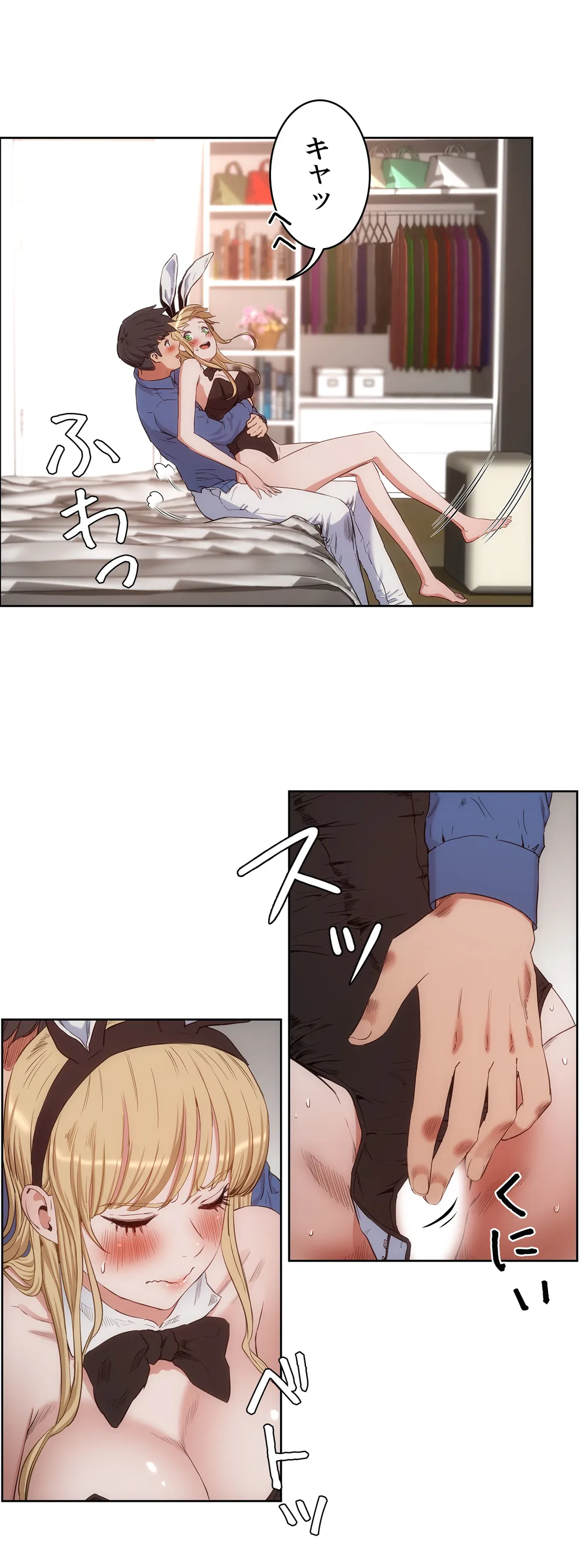 P28