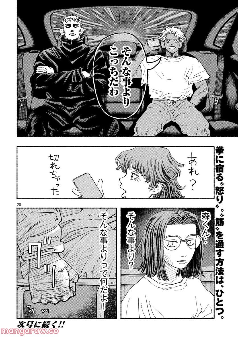 P20