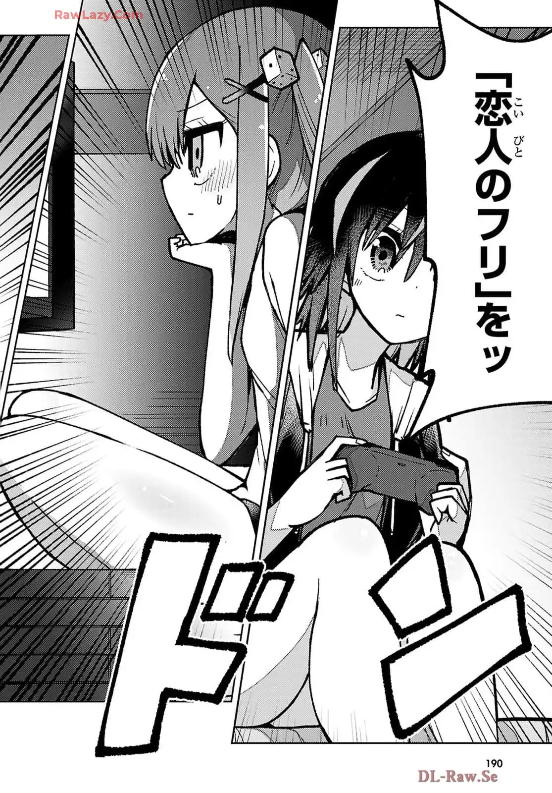 P59