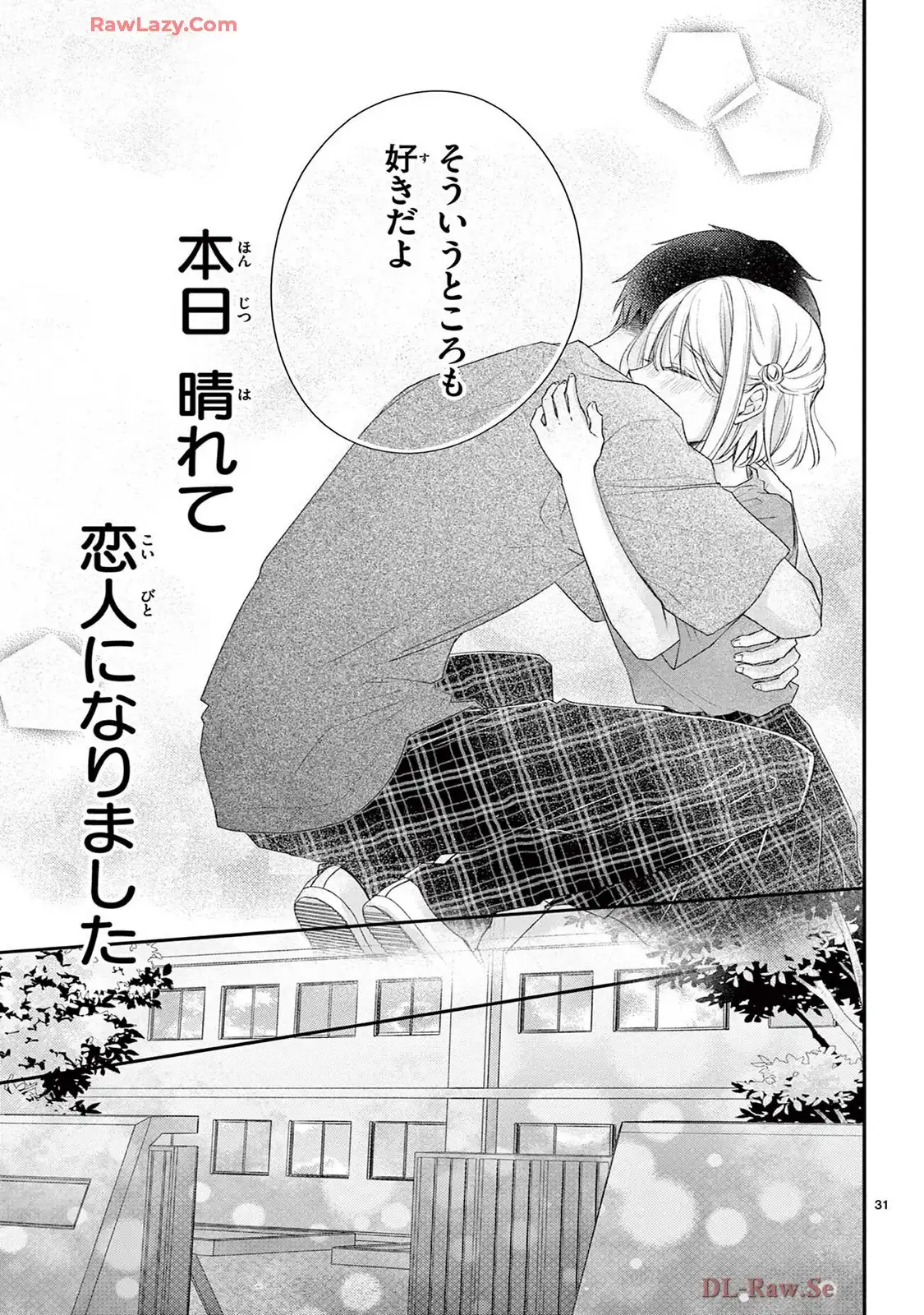 P31