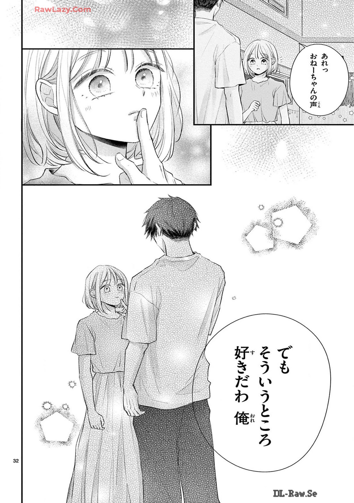 P32