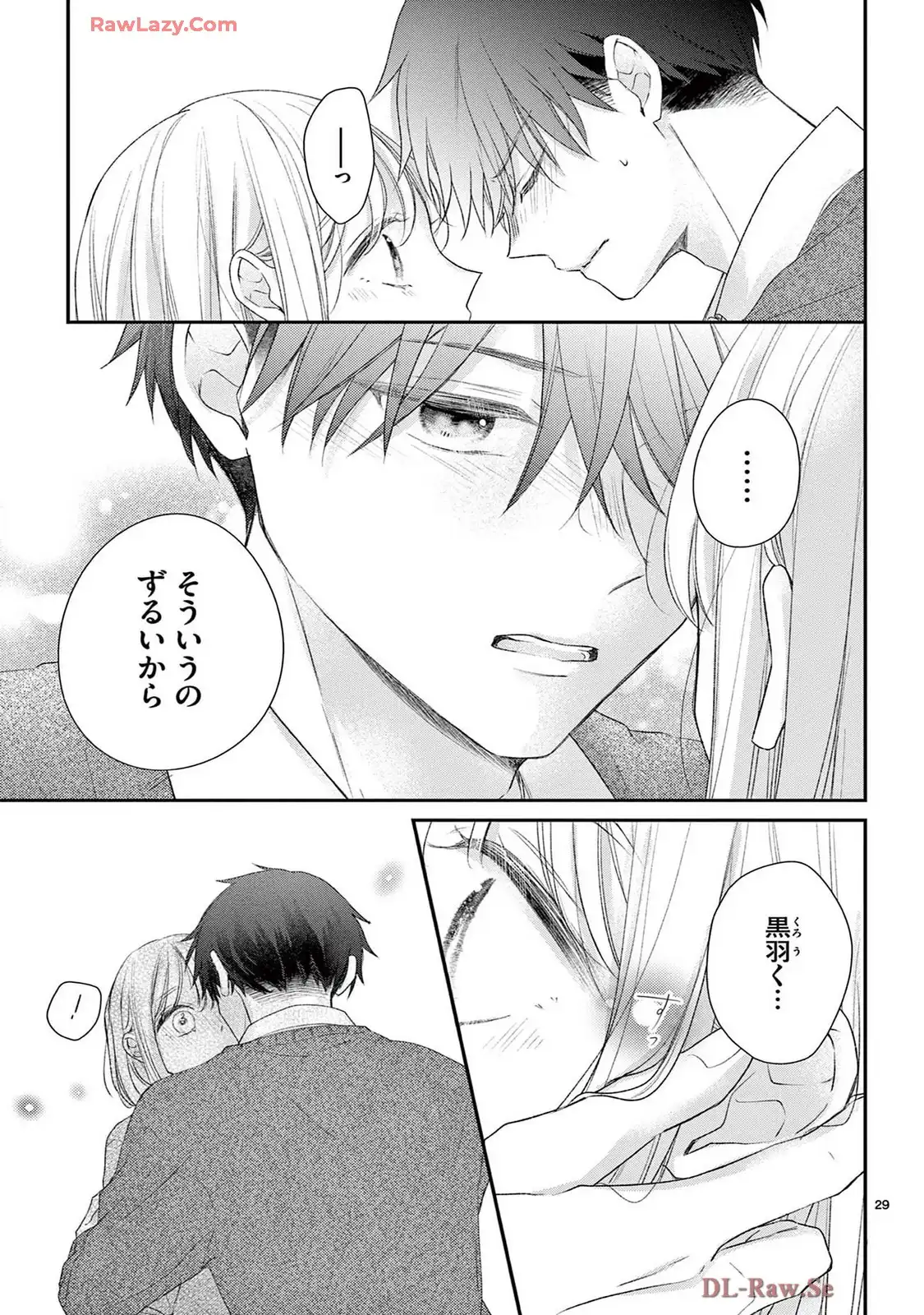 P29