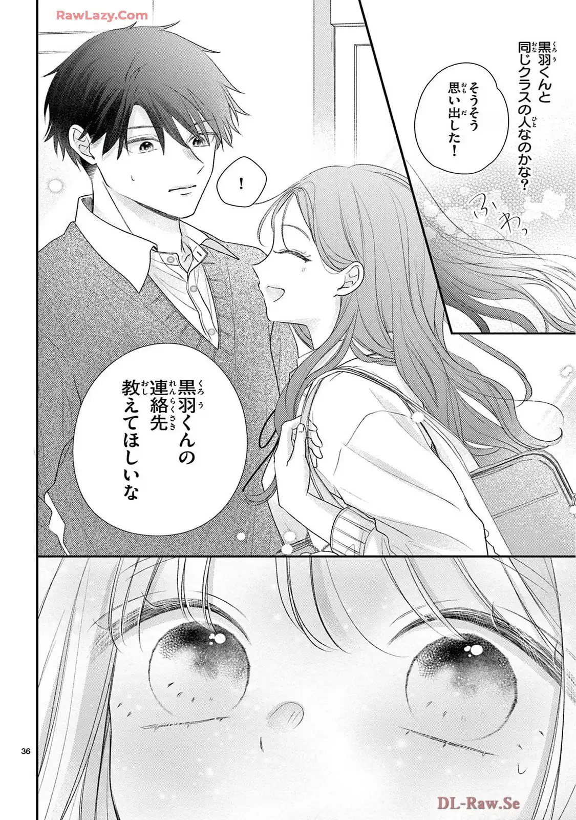 P36