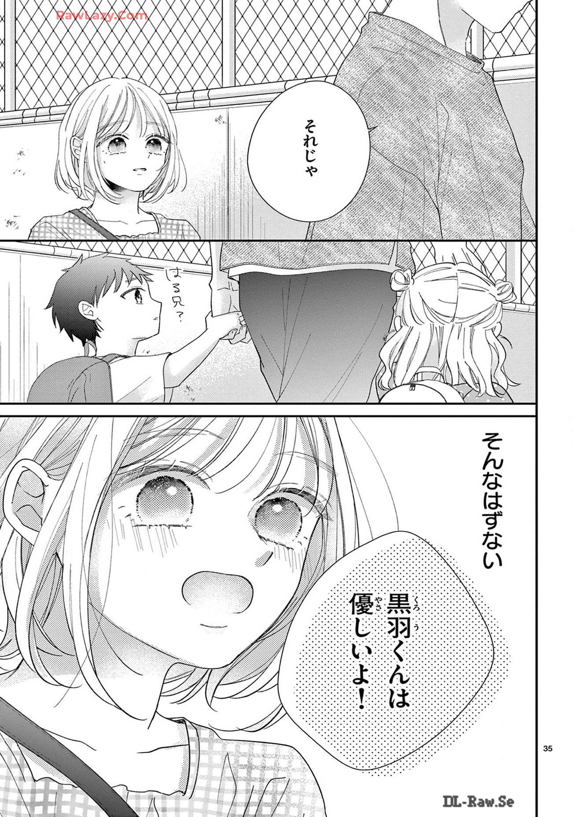 P35