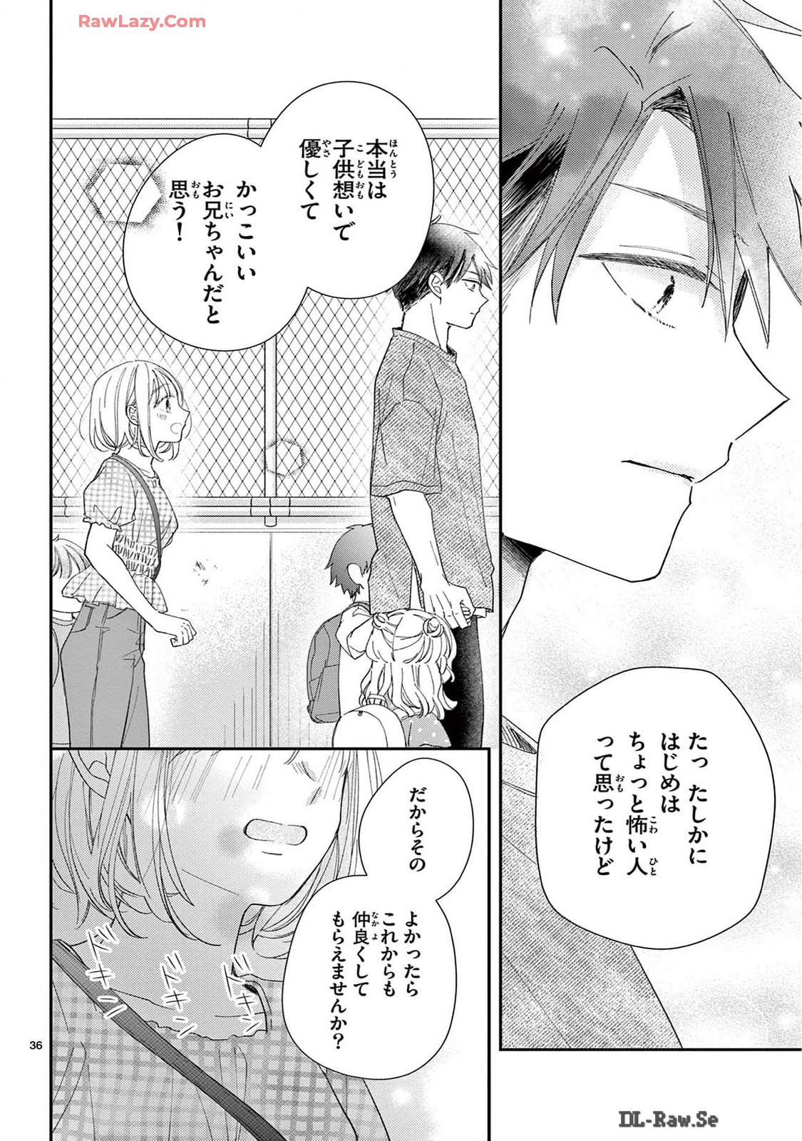 P36